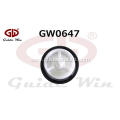 Gas Fuel Cap for Chevrolet